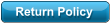 Return Policy