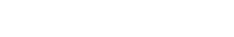 Small engine Natural Gas kit for Duromax Generators  This kit covers these model numbers XP13000EH | XP13000HX | XP13000E