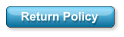 Return Policy