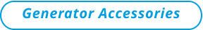 Generator Accessories