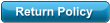 Return Policy