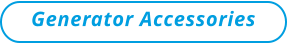 Generator Accessories