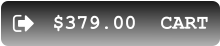 $379.00  CART