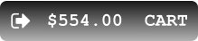 $554.00  CART