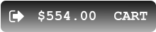 $554.00  CART