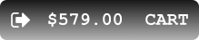 $579.00  CART