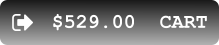 $529.00  CART