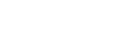 Small engine Propane kit for the Westinghouse Wgen 20,000 Running Watts 28,000 Peak Watts  Generator Gasoline version
